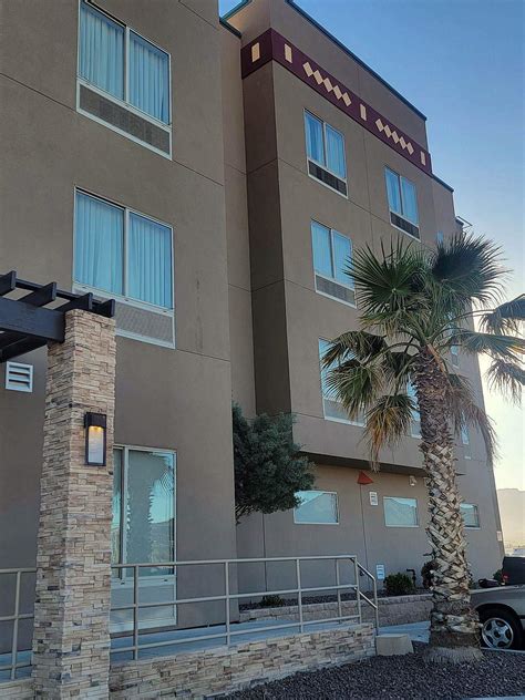 casino in el paso tx|Sunland Park .